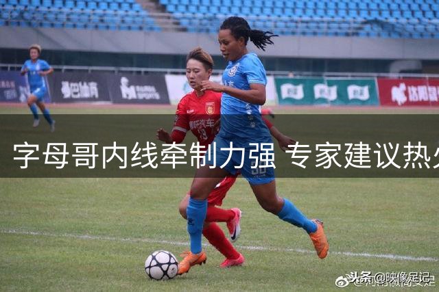 字母哥内线牵制力强 专家建议热火引进顶级射手